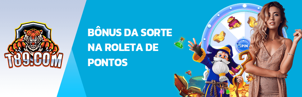 qual o valor da aposta de 10 números da mega-sena